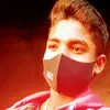 Ronniehacker56 - @ronniehacker56 - TikTok