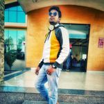 @ronniehacker - Instagram