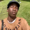 Ronniex de hacker - @ronniex.de.hacker0 - TikTok