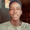RONNIEX DE HACKER - @ronniex.de.hacker6 - TikTok