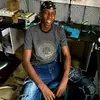 Ronniex de hacker - @ronniex.de.hacker03 - TikTok