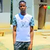 RONNIEX THE HECKER - @ronniexthehacker - TikTok