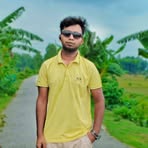 Rony Halder - Facebook