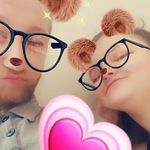 Ronnie Hannah - @ronnie.hannah.735 - Instagram