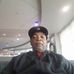 Ronnie Hannah - Facebook