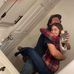 Ronnie Hannah - Facebook