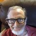 Ronnie Hannah - Facebook