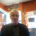 Ronnie Hannah - Facebook