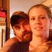 Ronnie Hannah - Facebook