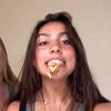 ronnie hannah - @ronniehannahh - TikTok