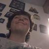 ronniehannah - @ronniehannah - TikTok