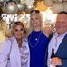 RonnieHannah Casper - Facebook