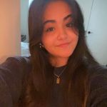 veronica - @ronnie._.hannah - Instagram