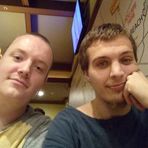 Ron Hardwick - Facebook