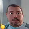 Ronnie Hardrick - @ronniehardrick - TikTok