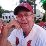 Ronnie Hardwick - @ronnie.hardwick.336 - Instagram