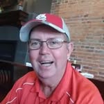 Ronnie Hardwick - @hardwickronnie - Instagram