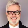 Ronnie Hardwick - @ronnie.hardwick - TikTok