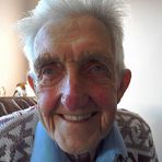 Ronnie Hardwick - Facebook