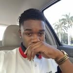 Ronnie Hardwick - @ronniehardwick - Instagram