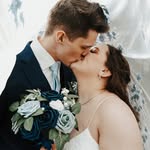 Morgan Ronnie-HarriSon - @morgan.ronnieharrison11 - Instagram