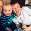 Ronnie - @_ronnie.harrison_ - TikTok