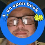 Ronnie Harrison - @rh2948924 - Instagram