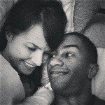 Ronnie Harrison - @ronnie_harrison - Instagram