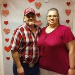 Ronnie Harrison - Facebook
