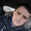 Ronnie harrison - @rondogg00 - TikTok