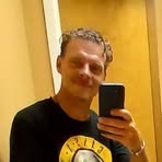 Ronnie Harrison - Facebook
