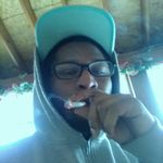 Ronnie Harrison - @ronnie.harrison.75839 - Instagram