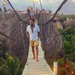 Ronnie Harrison - @ronnieharrison441 - Instagram