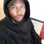 Ronnie Harrison - @ronnie.harrison.731572 - Instagram