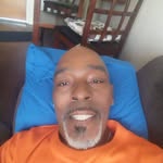 Ronnie Harrison - @ronnieharrison8308 - Instagram
