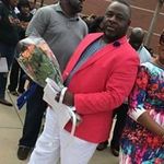 Ronnie Harrison - @ronnie.harrison.7927 - Instagram