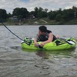 Ronnie Harrison - @solari_4231__gavin - Instagram