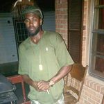 Ronnie Harrison - @ronnieh196951 - Instagram