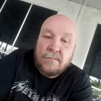 Ronnie Harrison - Facebook