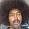 Ronnie Harrison - @ronnie.harrison6 - TikTok