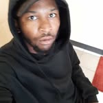 Ronnie Harrison - @ronnie.harrison90 - Instagram