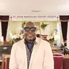 Ronnie Harrison - @ronnie.harrison5 - TikTok