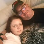 Ronnie Harrison - @ronnieharrison6174 - Instagram