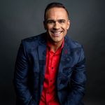 Ronnie Harrison - @ronniejharrison - Instagram