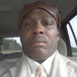 Ronnie Harrison - @ronnie7614 - Instagram