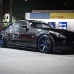 Ronnie Harrison - @perfect1256 - Instagram