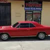 Ronnie Harrison - @ronnie.harrison4 - TikTok