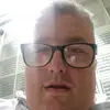 Ronnie Harrison - @ronnie.harrison94 - TikTok