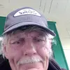 Ronnie Harrison - @ronrjh1328 - TikTok