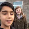 Ronnie Harrison - @xoxrhxox - TikTok